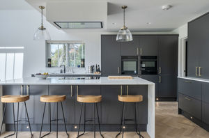 Photo 18- click for photo gallery